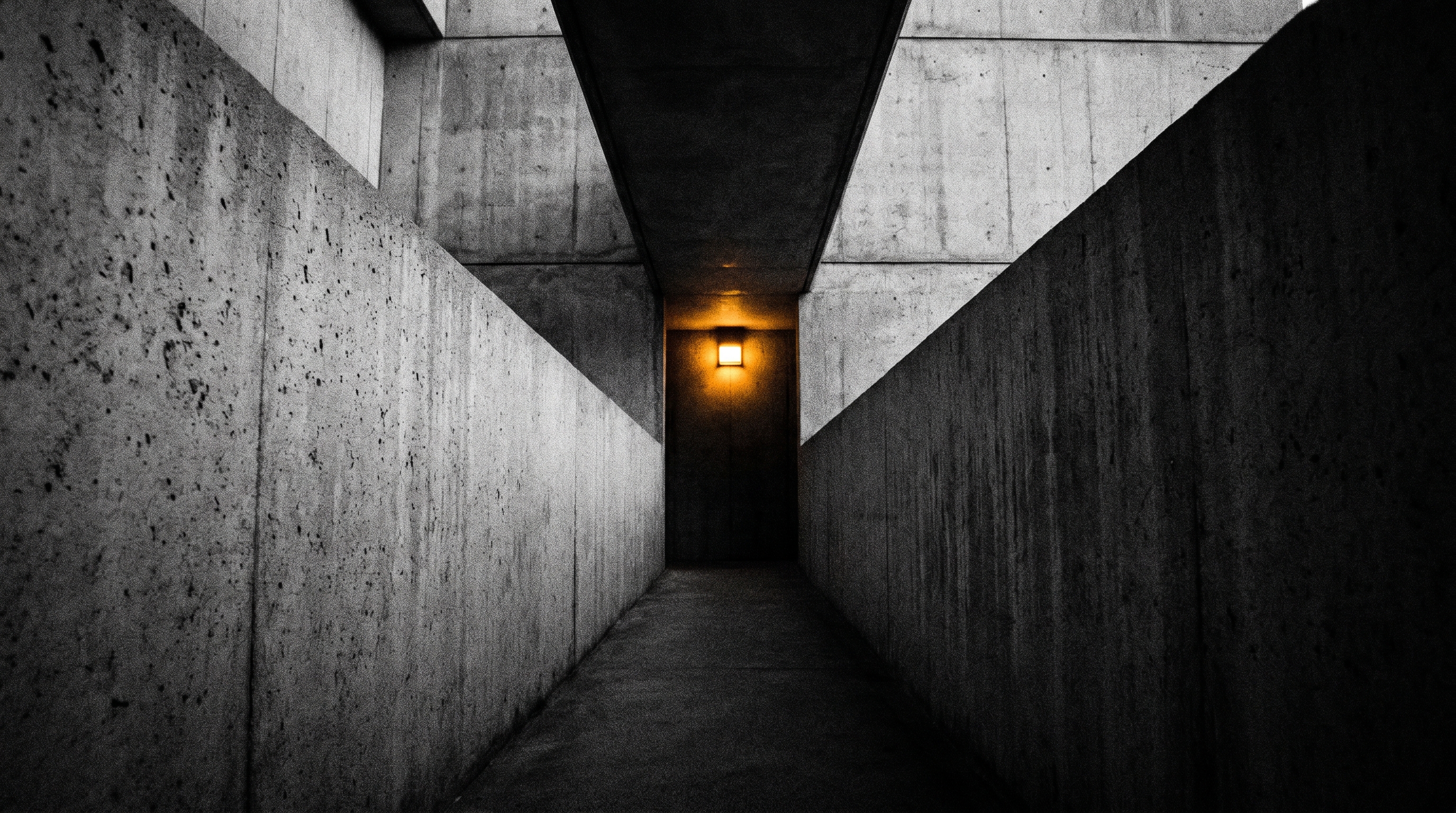 Complexity and Constraint