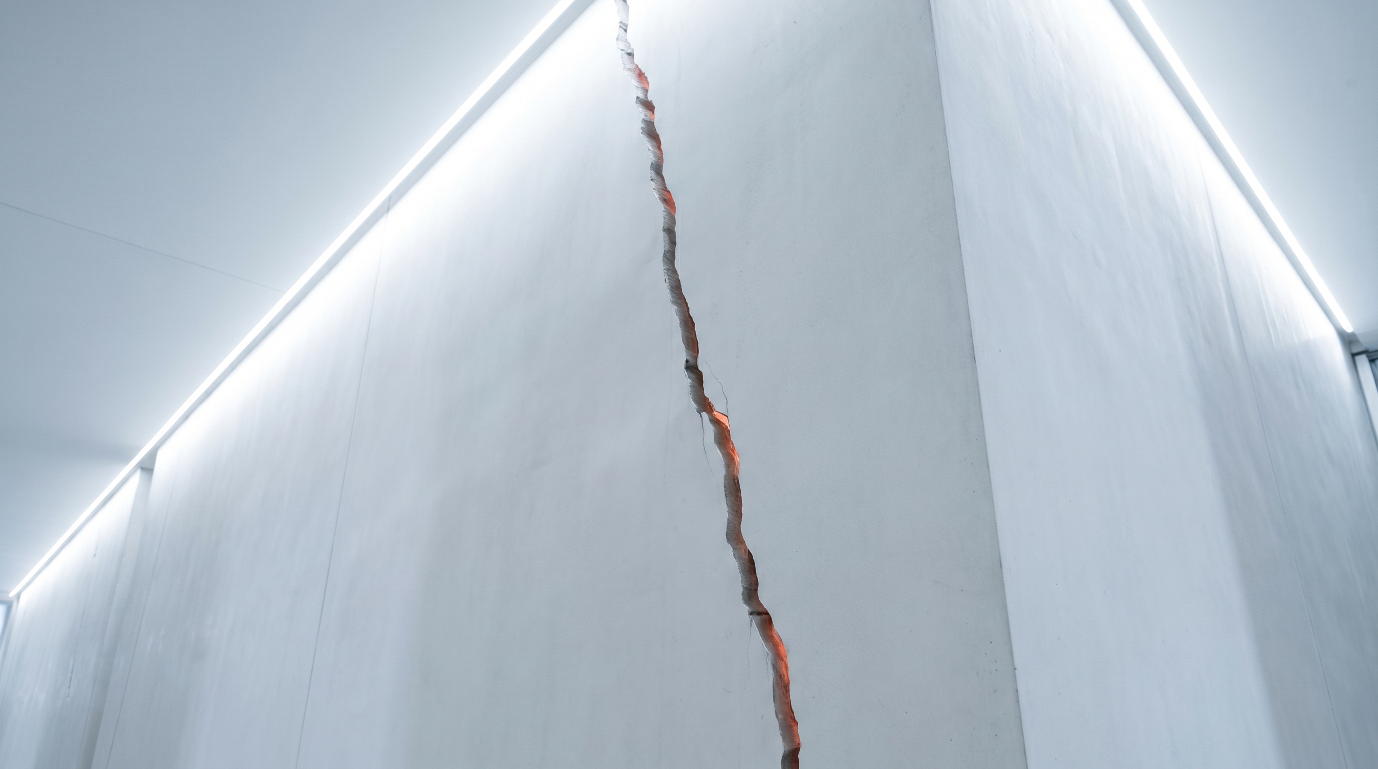 The Interface Is Not the Problem