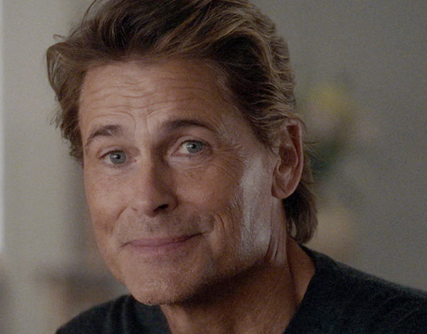 Eli Lilly Clinical Trials