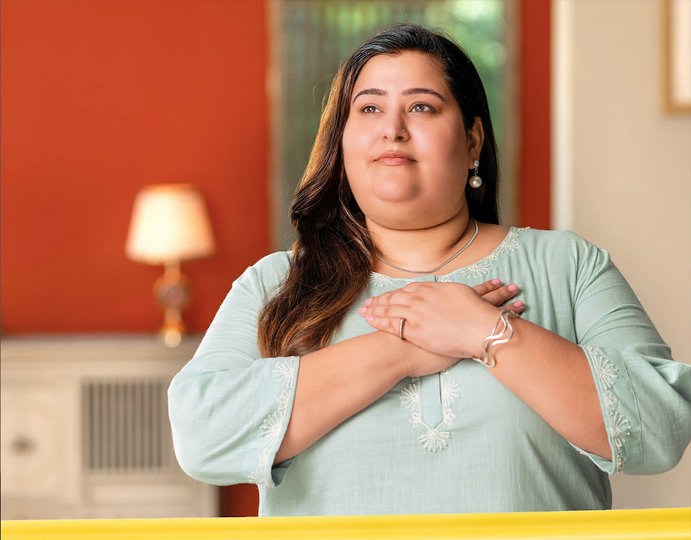 Eli Lilly Global Obesity