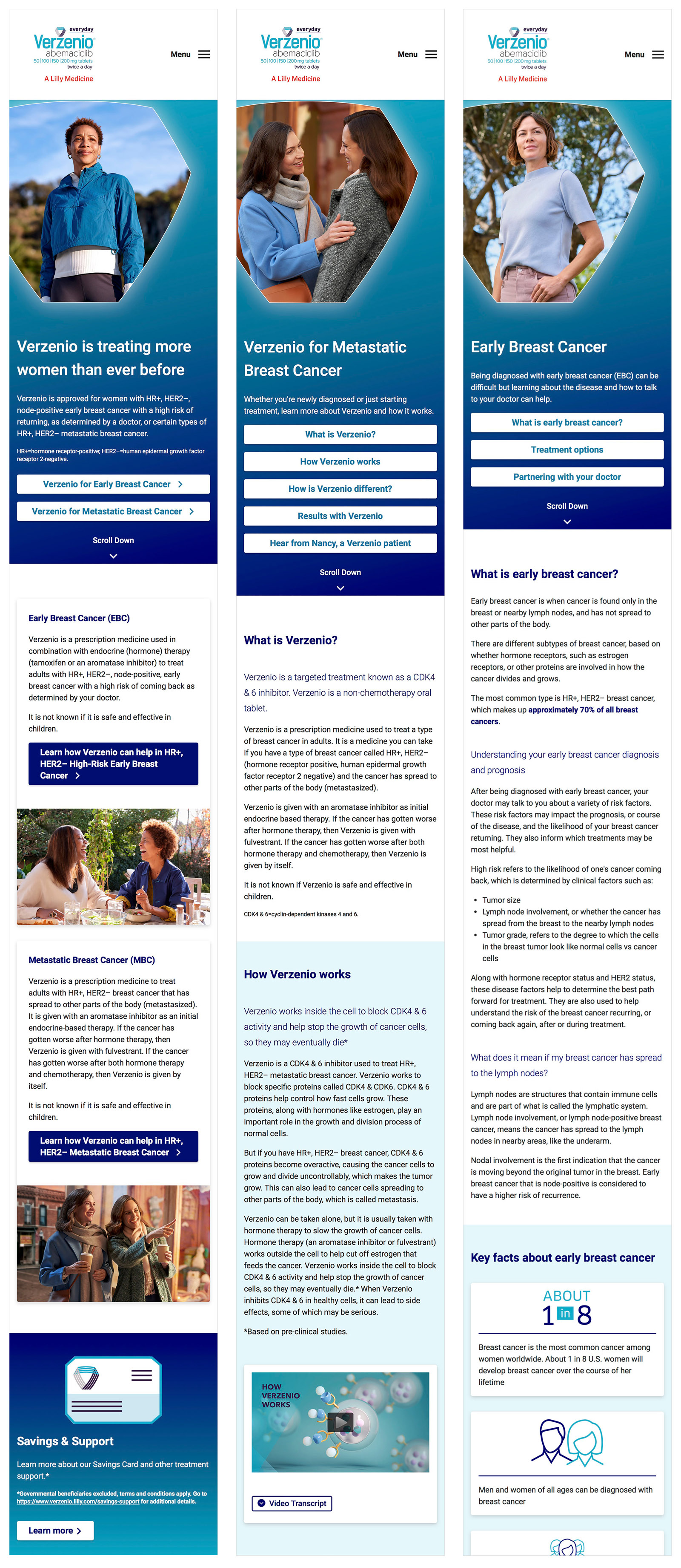 MLR Submission Artifacts